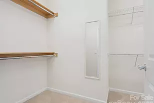 8036 Crater Lake Dr, Indian Land, SC 29707 - Photo 25