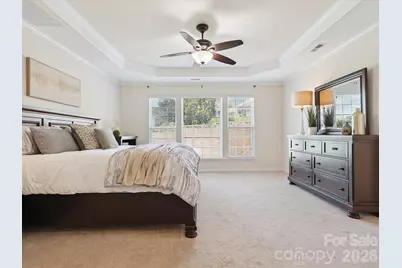 8036 Crater Lake Drive, Indian Land, SC 29707 - Photo 19