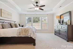 8036 Crater Lake Dr, Indian Land, SC 29707 - Photo 19