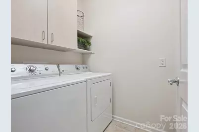 8036 Crater Lake Drive, Indian Land, SC 29707 - Photo 31