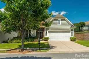 8036 Crater Lake Dr, Indian Land, SC 29707 - Photo 1