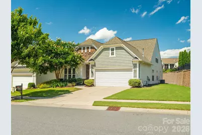 8036 Crater Lake Drive, Indian Land, SC 29707 - Photo 3