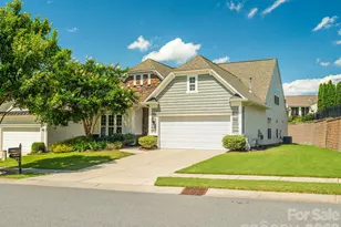 8036 Crater Lake Dr, Indian Land, SC 29707 - Photo 3