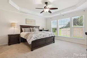 8036 Crater Lake Dr, Indian Land, SC 29707 - Photo 21