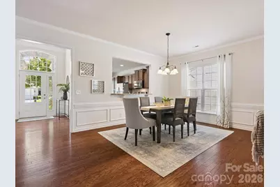 8036 Crater Lake Drive, Indian Land, SC 29707 - Photo 5