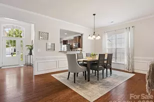 8036 Crater Lake Dr, Indian Land, SC 29707 - Photo 5