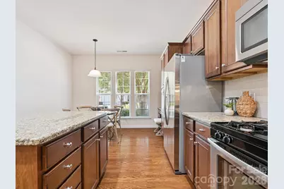 8036 Crater Lake Drive, Indian Land, SC 29707 - Photo 15