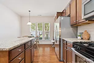 8036 Crater Lake Dr, Indian Land, SC 29707 - Photo 15