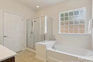 8036 Crater Lake Dr, Indian Land, SC 29707 - Photo 23