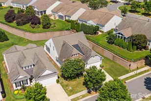 8036 Crater Lake Dr, Indian Land, SC 29707 - Photo 41