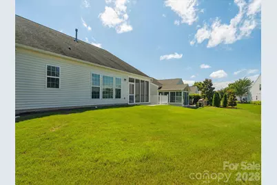 8036 Crater Lake Drive, Indian Land, SC 29707 - Photo 39