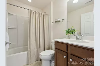 8036 Crater Lake Drive, Indian Land, SC 29707 - Photo 35