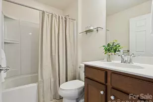 8036 Crater Lake Dr, Indian Land, SC 29707 - Photo 35