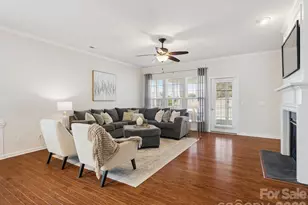 8036 Crater Lake Dr, Indian Land, SC 29707 - Photo 11