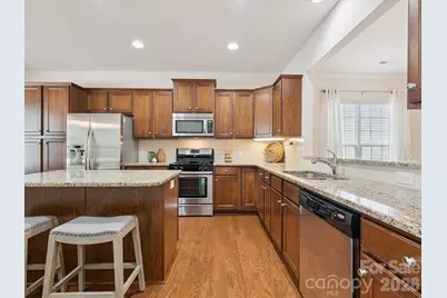 8036 Crater Lake Drive, Indian Land, SC 29707 - Photo 13