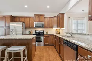 8036 Crater Lake Dr, Indian Land, SC 29707 - Photo 13