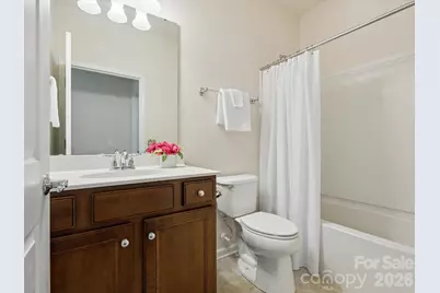 8036 Crater Lake Drive, Indian Land, SC 29707 - Photo 29