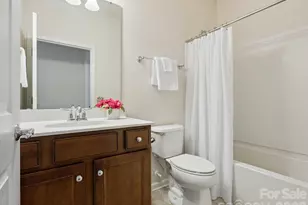 8036 Crater Lake Dr, Indian Land, SC 29707 - Photo 29