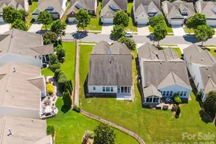 8036 Crater Lake Dr, Indian Land, SC 29707 - Photo 43