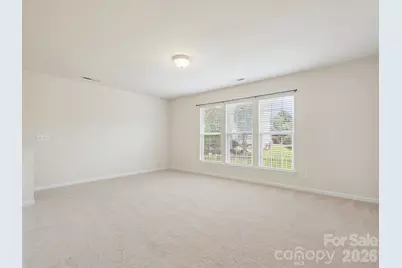 8036 Crater Lake Drive, Indian Land, SC 29707 - Photo 33