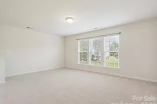 8036 Crater Lake Dr, Indian Land, SC 29707 - Photo 33