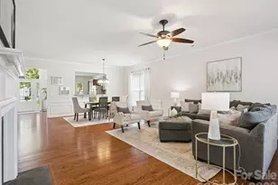 8036 Crater Lake Dr, Indian Land, SC 29707 - Photo 9