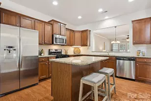 8036 Crater Lake Dr, Indian Land, SC 29707 - Photo 17