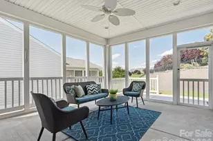 8036 Crater Lake Dr, Indian Land, SC 29707 - Photo 37