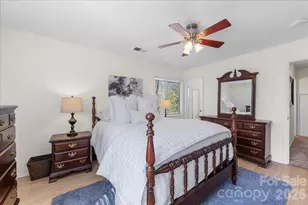 7020 Valley Haven Dr, Charlotte, NC 28211 - Photo 17