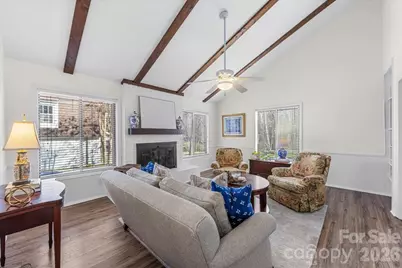 7020 Valley Haven Drive, Charlotte, NC 28211 - Photo 7