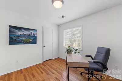 7020 Valley Haven Drive, Charlotte, NC 28211 - Photo 19