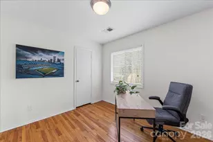 7020 Valley Haven Dr, Charlotte, NC 28211 - Photo 19