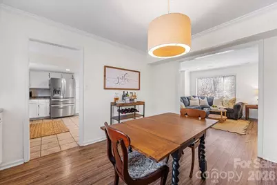 7020 Valley Haven Drive, Charlotte, NC 28211 - Photo 13