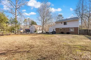 7020 Valley Haven Dr, Charlotte, NC 28211 - Photo 23