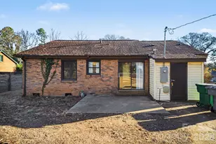 1133 Penrose Ln, Charlotte, NC 28217 - Photo 27