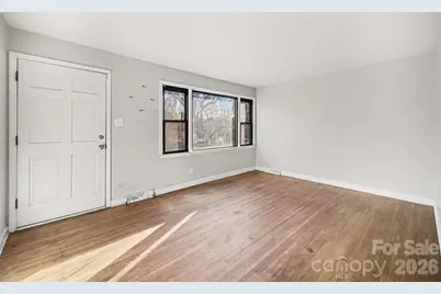 1133 Penrose Lane, Charlotte, NC 28217 - Photo 7