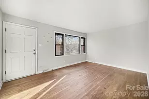 1133 Penrose Ln, Charlotte, NC 28217 - Photo 7