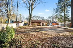 1133 Penrose Ln, Charlotte, NC 28217 - Photo 25