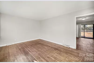 1133 Penrose Lane, Charlotte, NC 28217 - Photo 5