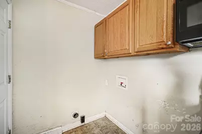 1133 Penrose Lane, Charlotte, NC 28217 - Photo 13