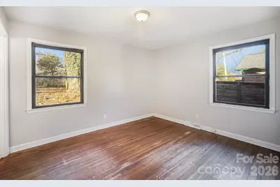 1133 Penrose Lane, Charlotte, NC 28217 - Photo 19