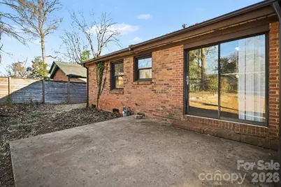 1133 Penrose Lane, Charlotte, NC 28217 - Photo 23