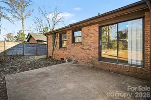 1133 Penrose Ln, Charlotte, NC 28217 - Photo 23