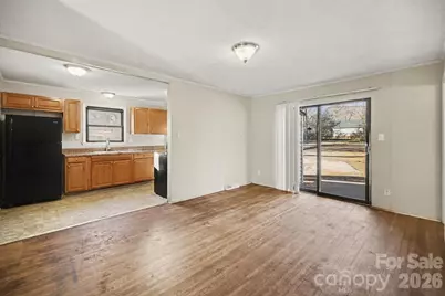 1133 Penrose Lane, Charlotte, NC 28217 - Photo 11