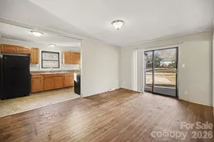 1133 Penrose Ln, Charlotte, NC 28217 - Photo 11