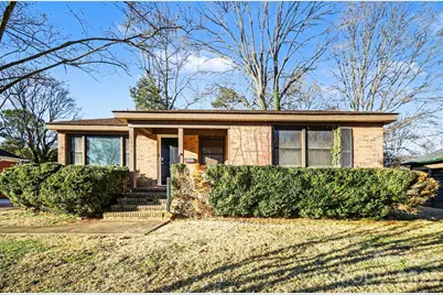 1133 Penrose Lane, Charlotte, NC 28217 - Photo 1