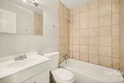 1133 Penrose Lane, Charlotte, NC 28217 - Photo 15