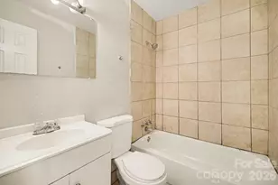 1133 Penrose Ln, Charlotte, NC 28217 - Photo 15