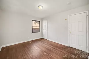 1133 Penrose Ln, Charlotte, NC 28217 - Photo 21