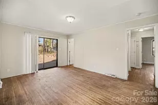 1133 Penrose Ln, Charlotte, NC 28217 - Photo 9